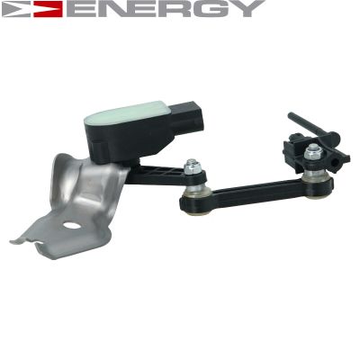 ENERGY CPS0096 Sensor,...