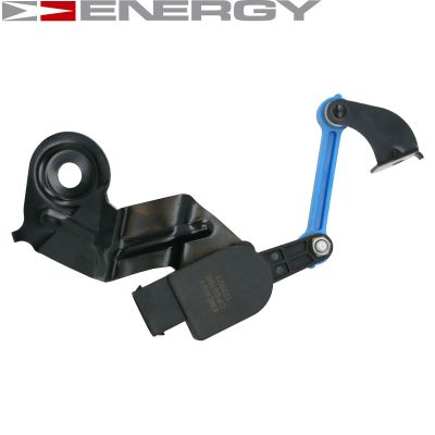 ENERGY CPS0100 Sensor,...
