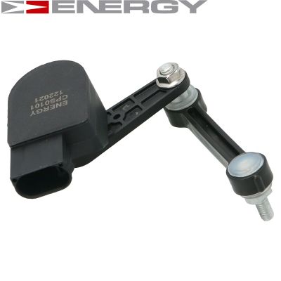ENERGY CPS0101 Sensor,...