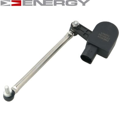 ENERGY CPS0103 Sensor, pneumatic suspension level