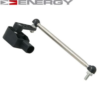 ENERGY CPS0103 Sensor, pneumatic suspension level