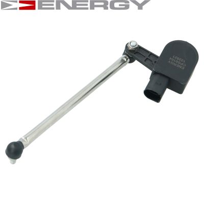 ENERGY CPS0104 Sensor, pneumatic suspension level