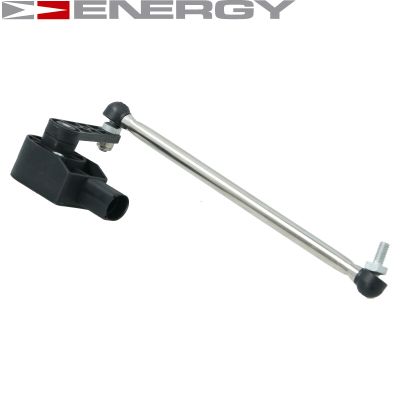 ENERGY CPS0104 Sensor, pneumatic suspension level