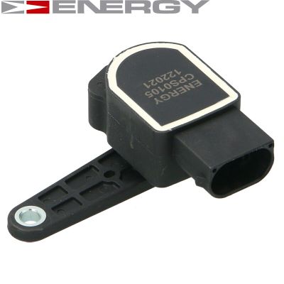 ENERGY CPS0105 Sensor,...