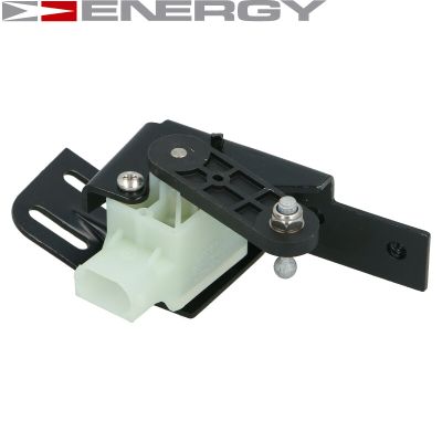 ENERGY CPS0106 Sensor,...