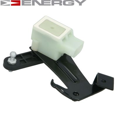 ENERGY CPS0107 Sensor,...