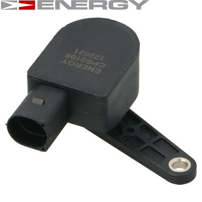 ENERGY CPS0108 Brake Pad...