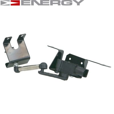 ENERGY CPS0110 Sensor,...