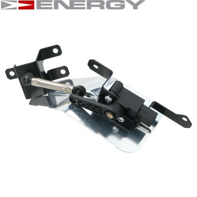 ENERGY CPS0111 Sensor,...
