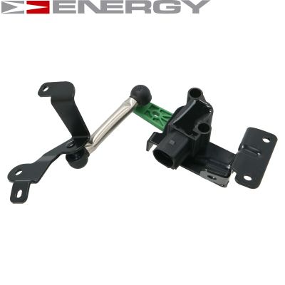 ENERGY CPS0112 Sensor,...