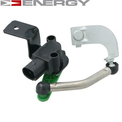 ENERGY CPS0113 Sensor,...