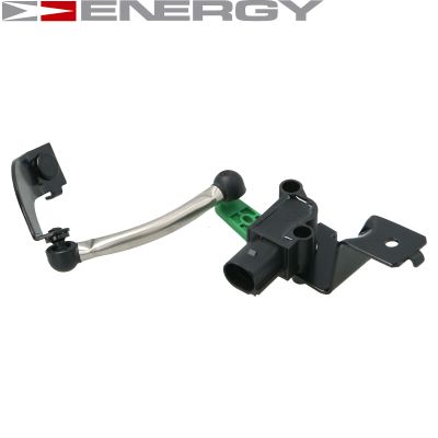 ENERGY CPS0114 Sensor,...