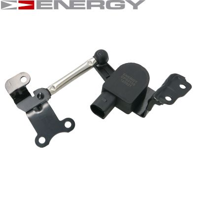 ENERGY CPS0115 Sensor,...
