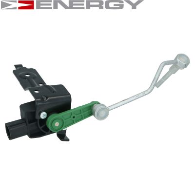 ENERGY CPS0117 Sensor,...