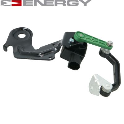 ENERGY CPS0118 Sensor,...