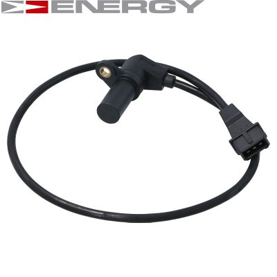 ENERGY CWK0002 Sensor,...