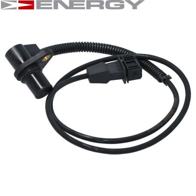ENERGY CWK0003 Sensor, crankshaft pulse