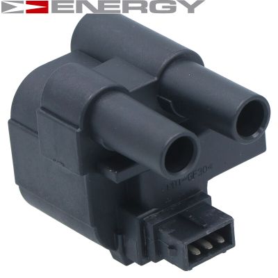 ENERGY CZ0029 Ignition Coil...