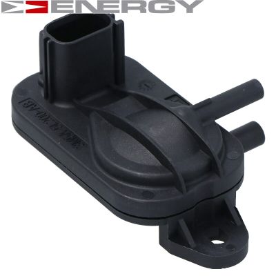 ENERGY DPF0001 Sensor,...