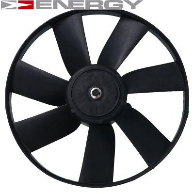 ENERGY EC0033 Fan, engine cooling