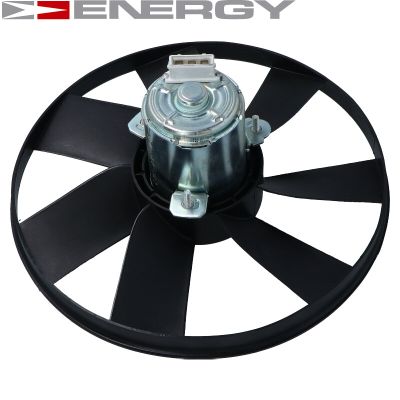 ENERGY EC0033 Fan, engine cooling