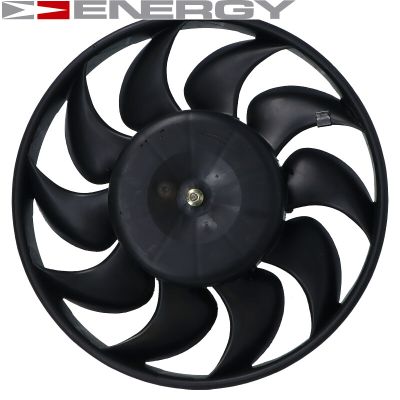 ENERGY EC0036 Fan, engine cooling