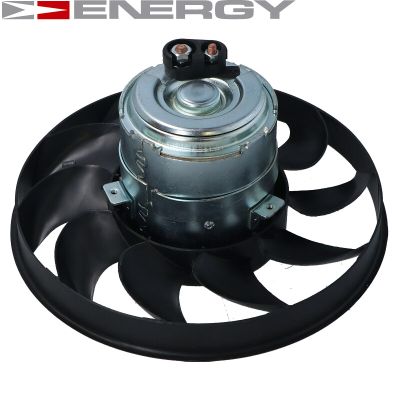 ENERGY EC0036 Fan, engine cooling