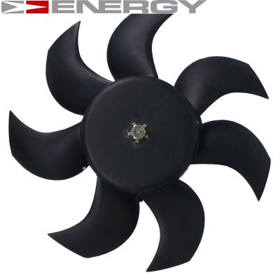 ENERGY EC0042 Fan, engine cooling