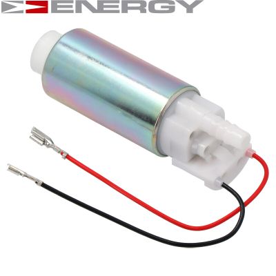 ENERGY G10010 Fuel Pump in...