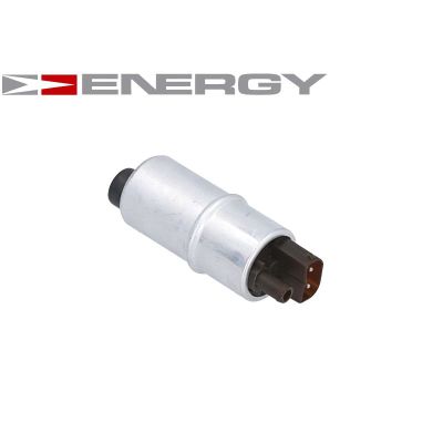 ENERGY G10026 Fuel Pump in...