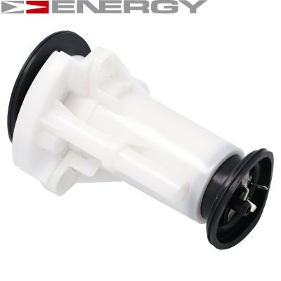 ENERGY G10073P Fuel Feed...