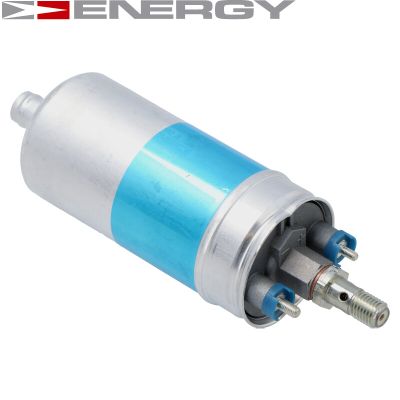 ENERGY G20034 Fuel Pump...