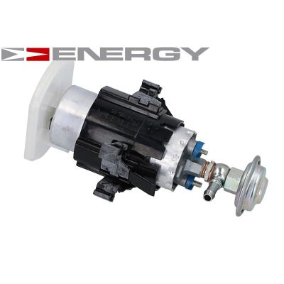 ENERGY G30033 Fuel Pump in...