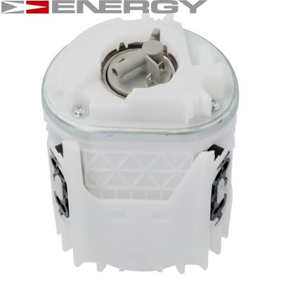 ENERGY G30039 Fuel Feed...