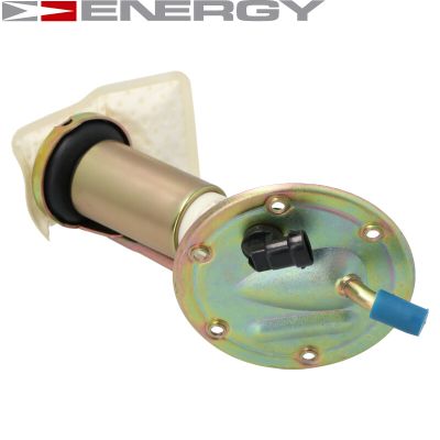 ENERGY G30042 Fuel Feed...
