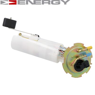 ENERGY G30045 Fuel Feed...