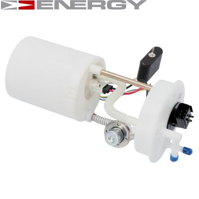 ENERGY G30047 Fuel Feed Unit