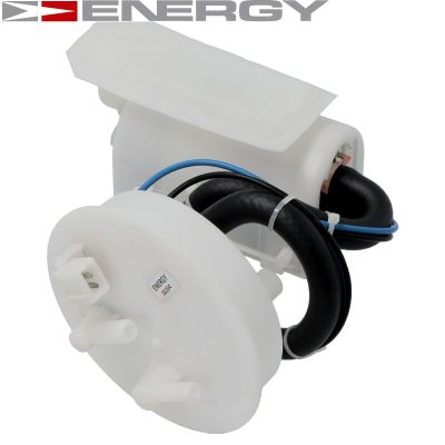 ENERGY G30053 Fuel Feed...