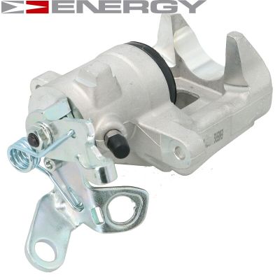 ENERGY ZH0001 Brake Caliper...
