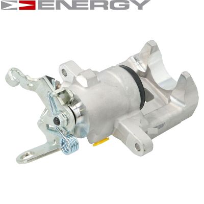 ENERGY ZH0002 Brake Caliper...