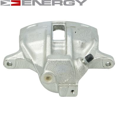 ENERGY ZH0003 Brake Caliper...