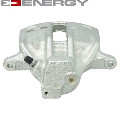ENERGY ZH0004 Brake Caliper...