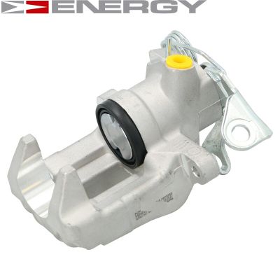 ENERGY ZH0005 Brake Caliper...