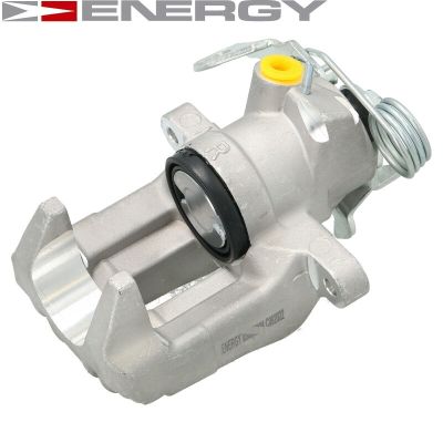 ENERGY ZH0006 Brake Caliper...