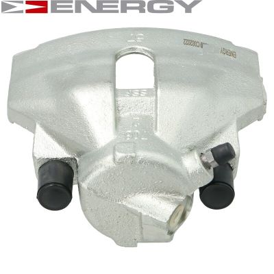ENERGY ZH0007 Brake Caliper...