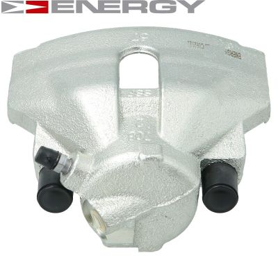 ENERGY ZH0008 Brake Caliper...