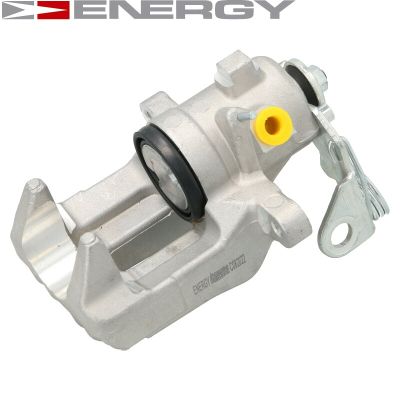 ENERGY ZH0010 Brake Caliper...