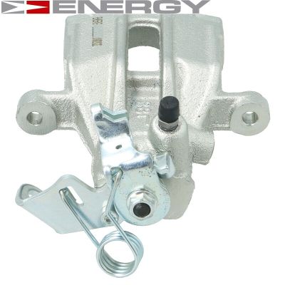 ENERGY ZH0011 Brake Caliper...
