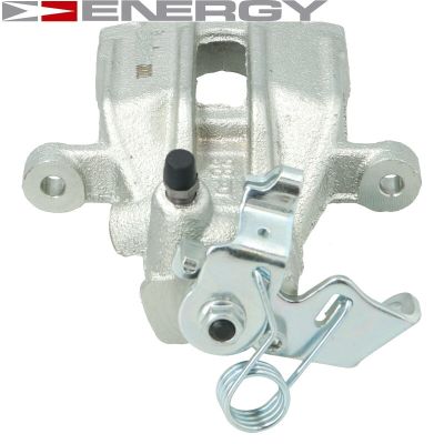 ENERGY ZH0012 Brake Caliper...