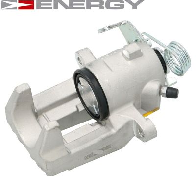 ENERGY ZH0013 Brake Caliper...
